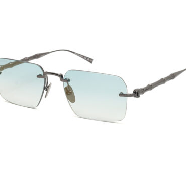 Окуляри сонцезахисні GUCCI GG2154S 004 56