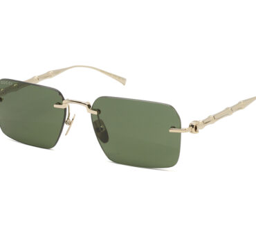 Окуляри сонцезахисні GUCCI GG2154S 003 56