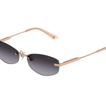 Окуляри сонцезахисні Jimmy Choo JC 4013D 30088G 57