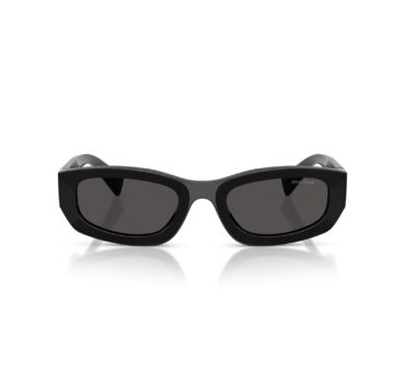 Окуляри сонцезахисні MIU MIU MU B04S 16K08Z 53