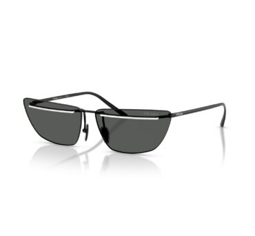 Окуляри сонцезахисні PRADA PR C52S YC460T 64