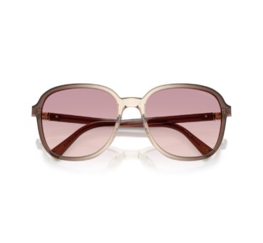 Окуляри сонцезахисні MIU MIU MU B01S 25G40S 58