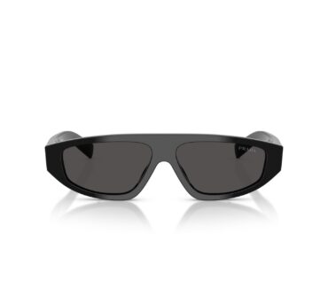 Окуляри сонцезахисні PRADA PR C02S 16K08Z 57