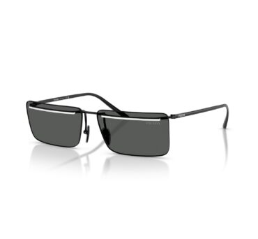 Окуляри сонцезахисні PRADA PR C53S YC460T 60