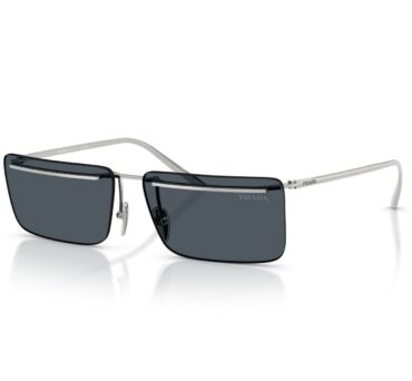 Окуляри сонцезахисні PRADA PR C53S 1BC570B 60