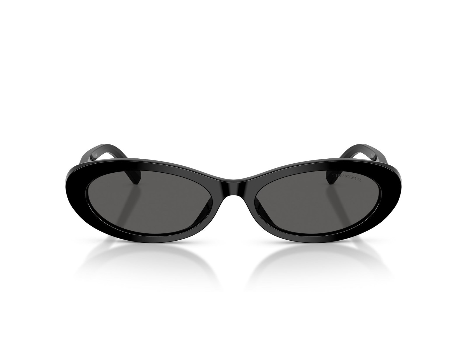 Окуляри сонцезахисні TIFFANY&CO. TF 4250 8001S4 56 3 Окуляри сонцезахисні TIFFANY&CO. TF 4250 8001S4 56 - Зображення 3