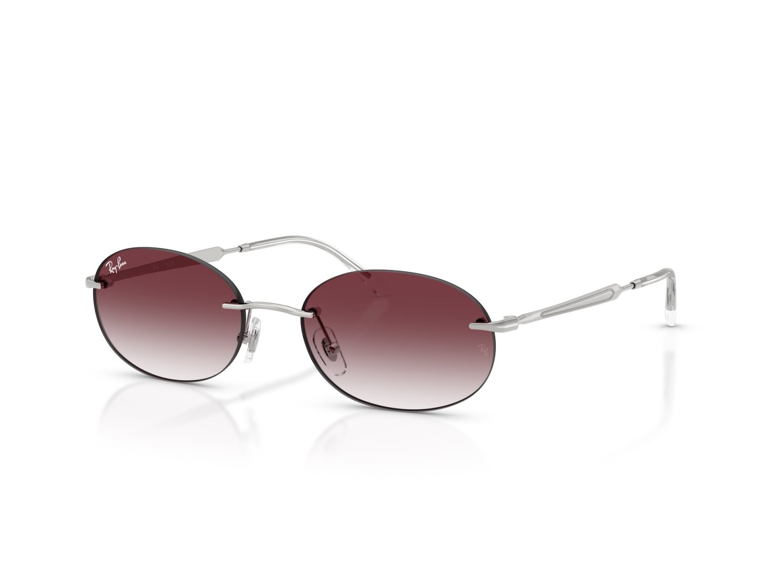 Окуляри сонцезахисні RAY-BAN RB 3767 003/8H 54 1 Окуляри сонцезахисні RAY-BAN RB 3767 003/8H 54