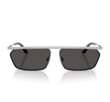 Окуляри сонцезахисні DOLCE&GABBANA DG 2327 132487 60