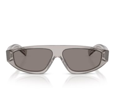 Окуляри сонцезахисні PRADA PR C02S 10J80Q 57