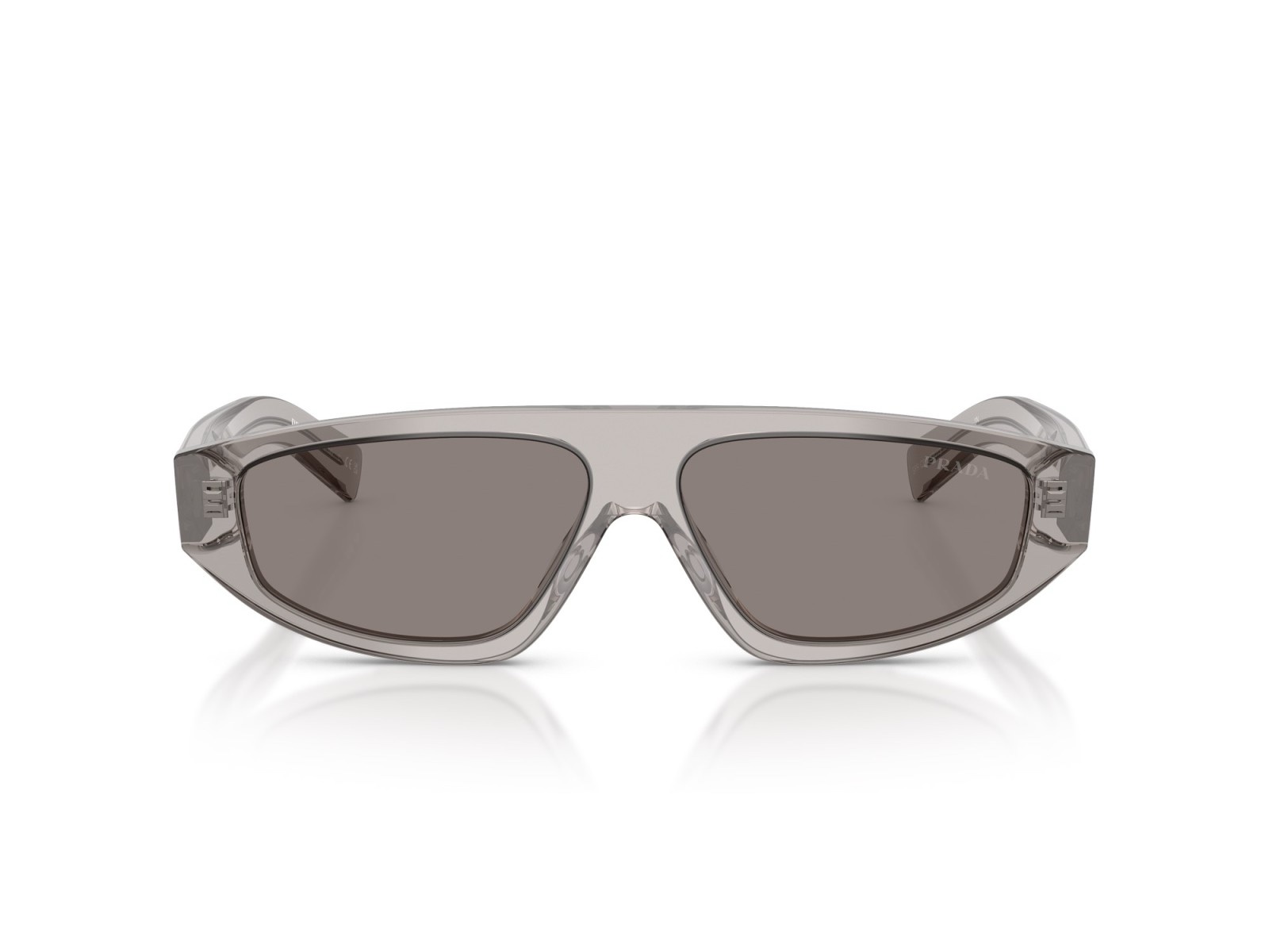 Окуляри сонцезахисні PRADA PR C02S 10J80Q 57 1 Окуляри сонцезахисні PRADA PR C02S 10J80Q 57