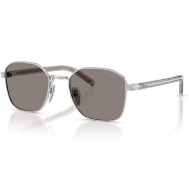 Окуляри сонцезахисні PRADA PR C50S 1BC80Q 53