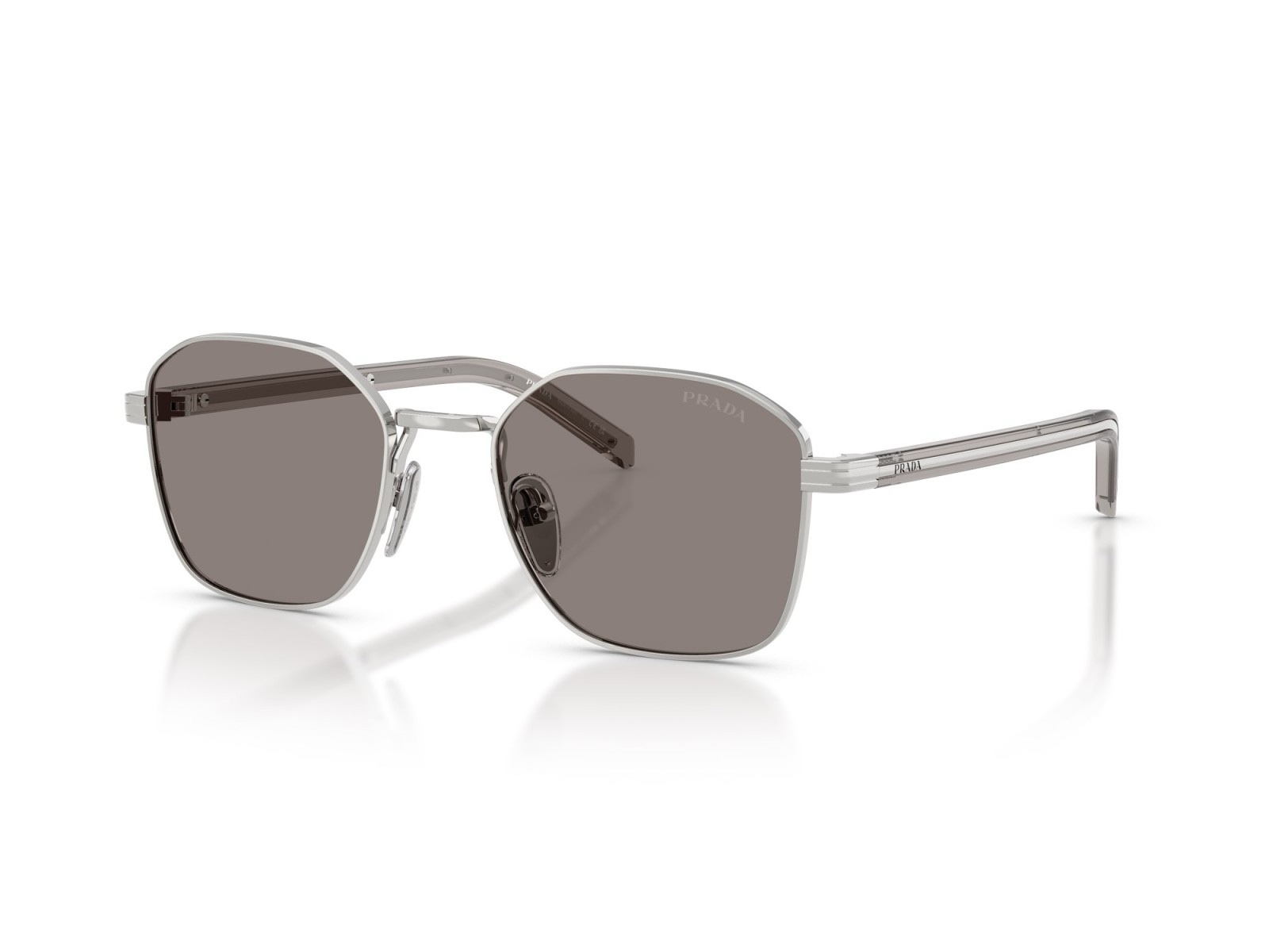 Окуляри сонцезахисні PRADA PR C50S 1BC80Q 53 1 Окуляри сонцезахисні PRADA PR C50S 1BC80Q 53