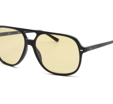 Окуляри сонцезахисні RAY-BAN RB 2198 901/R6 60