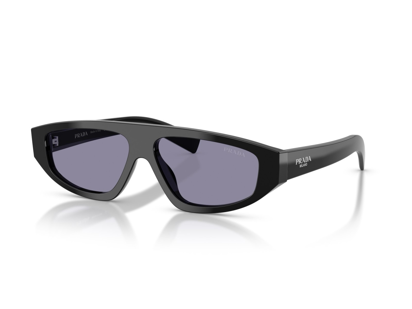 Окуляри сонцезахисні PRADA PR C02S 16K50B 57 1 Окуляри сонцезахисні PRADA PR C02S 16K50B 57
