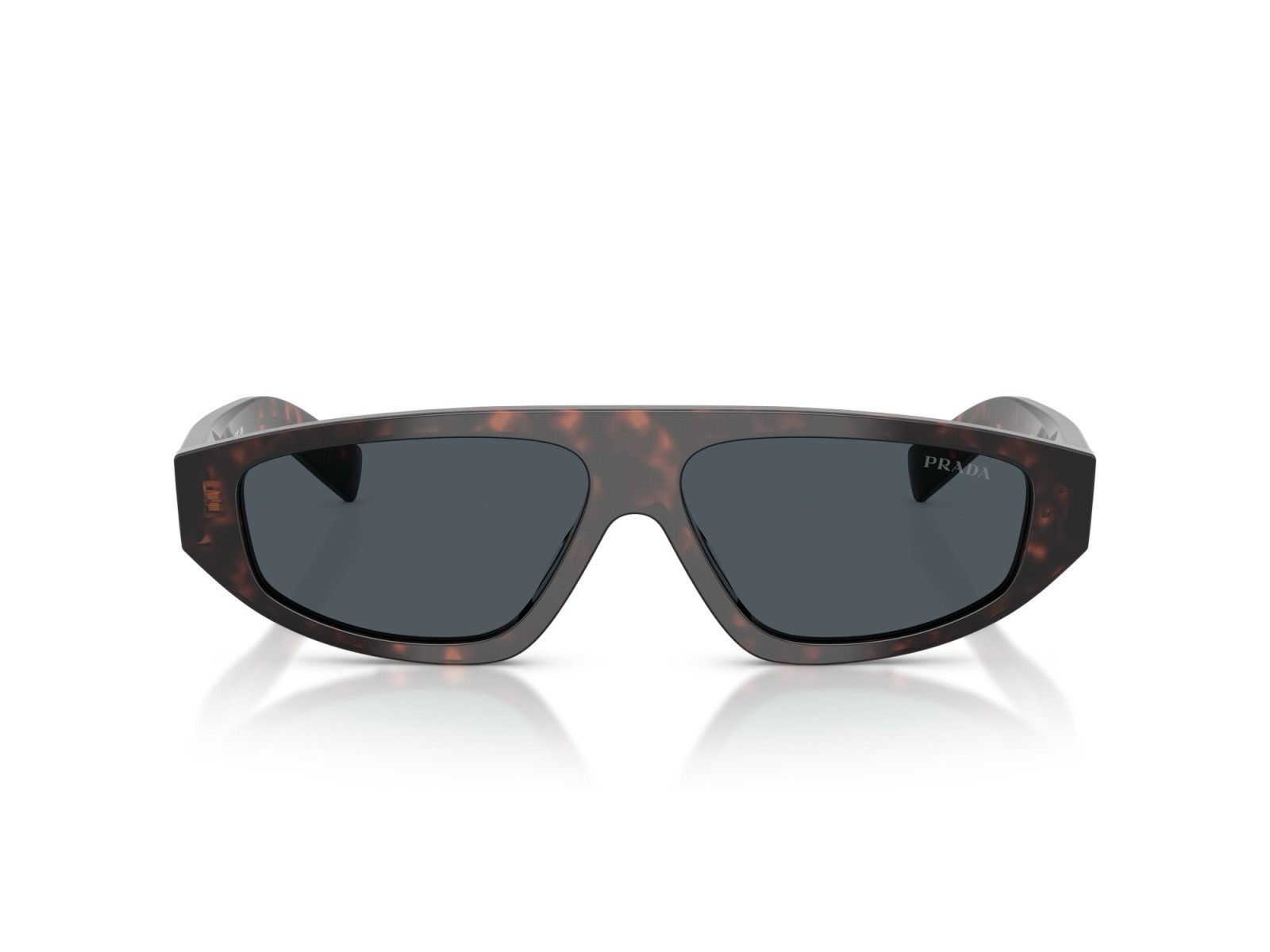 Окуляри сонцезахисні PRADA PR C02S 17N70B 57 1 Окуляри сонцезахисні PRADA PR C02S 17N70B 57