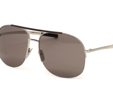 Окуляри сонцезахисні GUCCI GG2165S 010 61