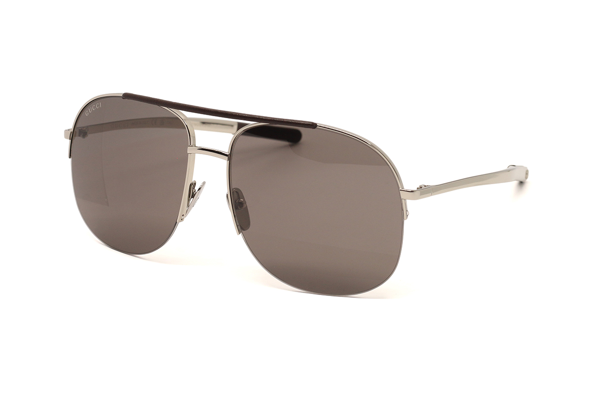 Окуляри сонцезахисні GUCCI GG2165S 010 61 1 Окуляри сонцезахисні GUCCI GG2165S 010 61