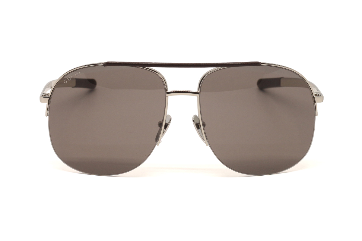 Окуляри сонцезахисні GUCCI GG2165S 010 61 2 Окуляри сонцезахисні GUCCI GG2165S 010 61 - Зображення 2
