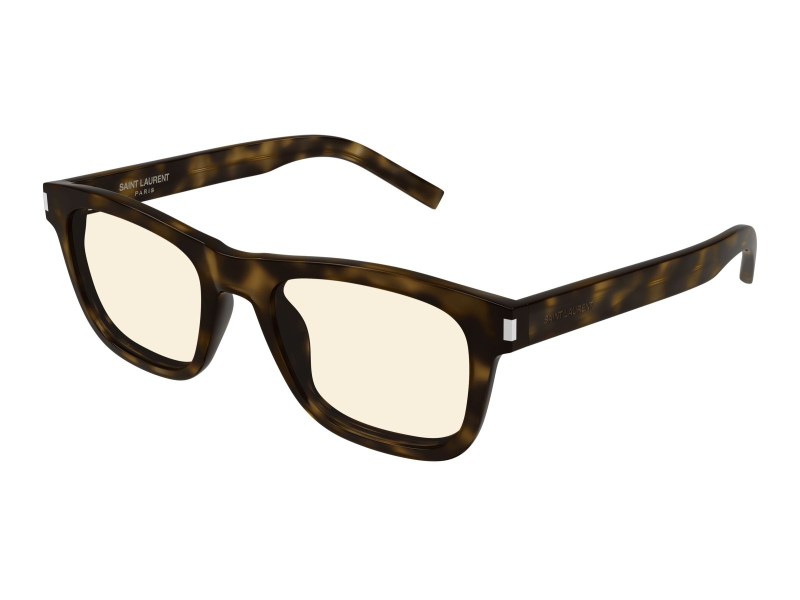 Окуляри сонцезахисні SAINT LAURENT SL 819 008 52 2 Окуляри сонцезахисні SAINT LAURENT SL 819 008 52 - Зображення 2