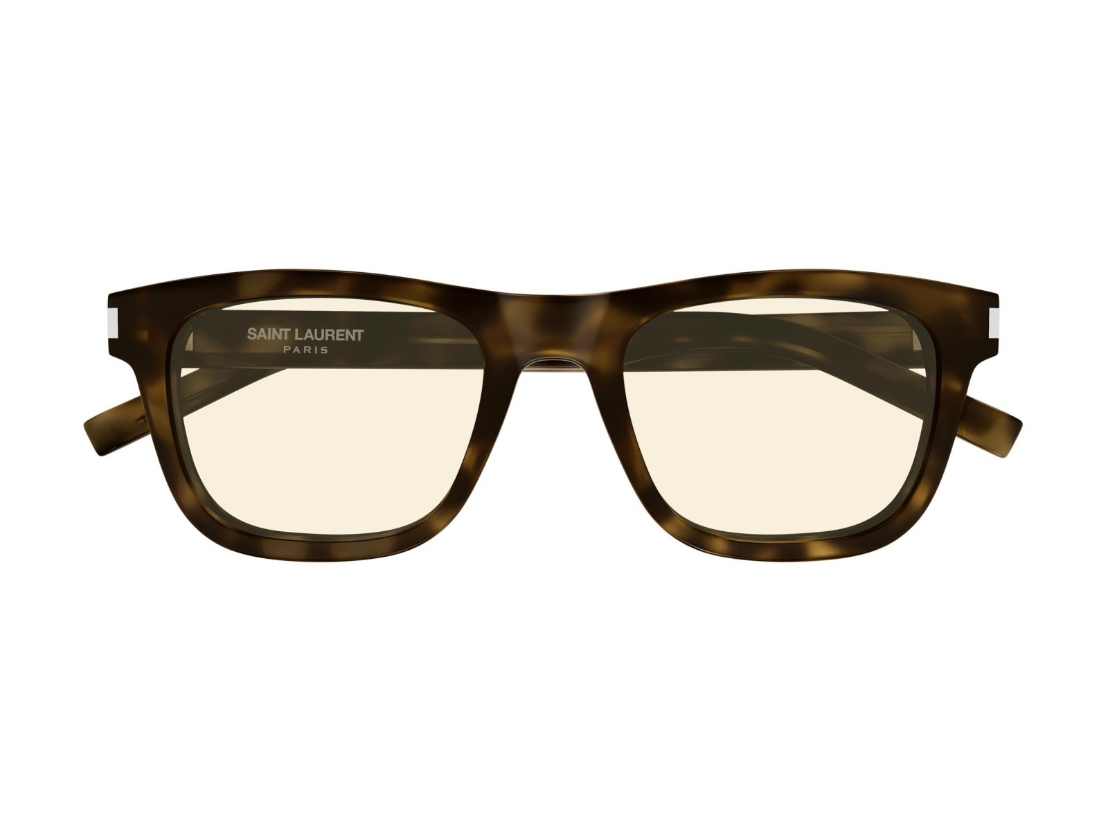 Окуляри сонцезахисні SAINT LAURENT SL 819 008 52 1 Окуляри сонцезахисні SAINT LAURENT SL 819 008 52