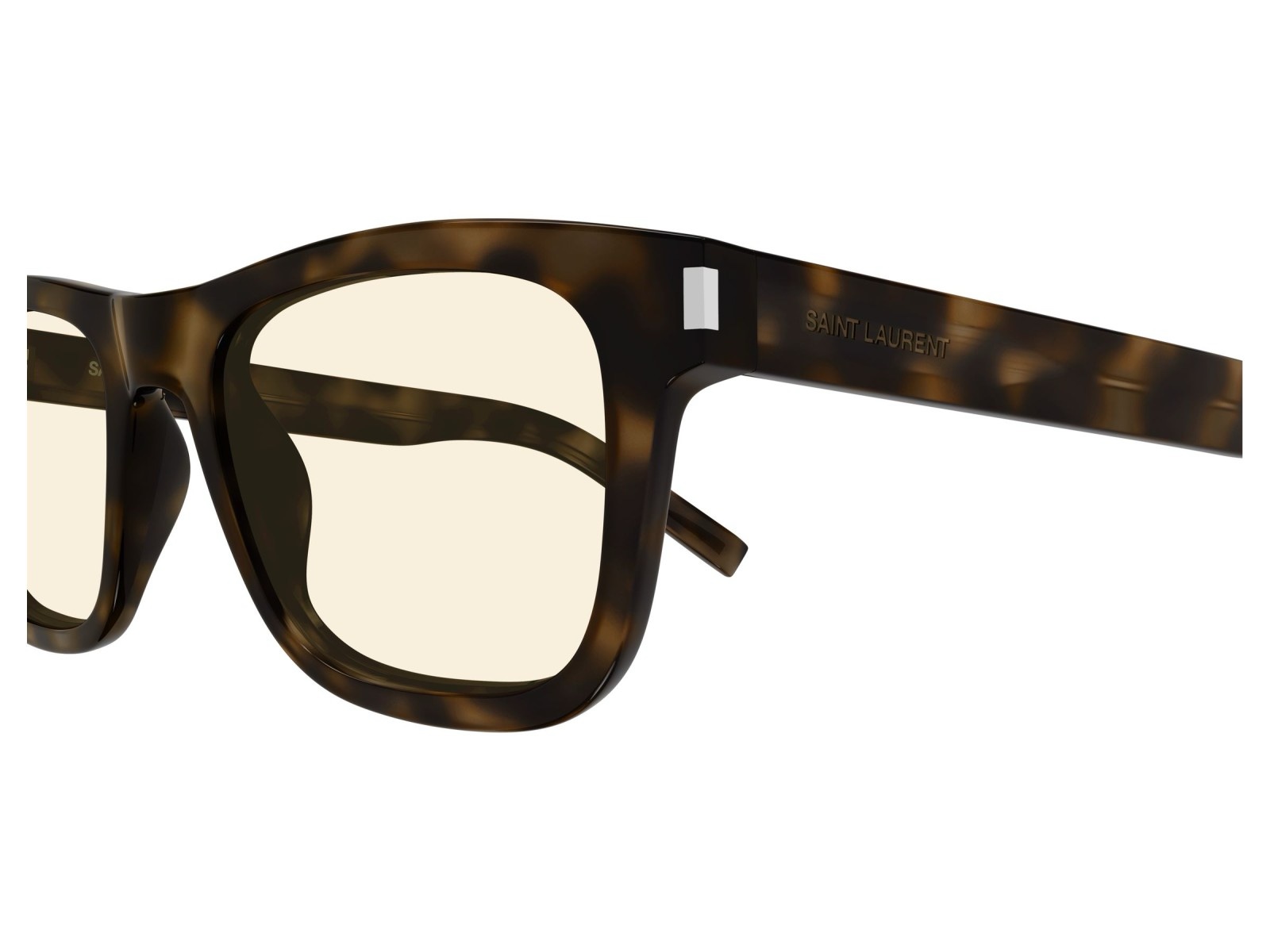 Окуляри сонцезахисні SAINT LAURENT SL 819 008 52 3 Окуляри сонцезахисні SAINT LAURENT SL 819 008 52 - Зображення 3