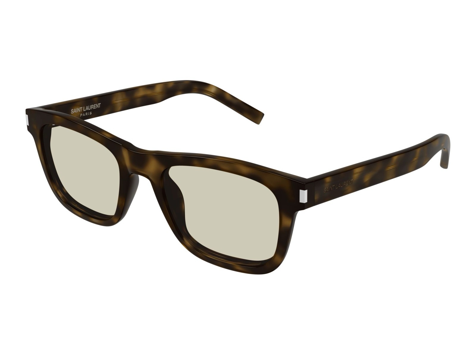 Окуляри сонцезахисні SAINT LAURENT SL 819 005 52 1 Окуляри сонцезахисні SAINT LAURENT SL 819 005 52