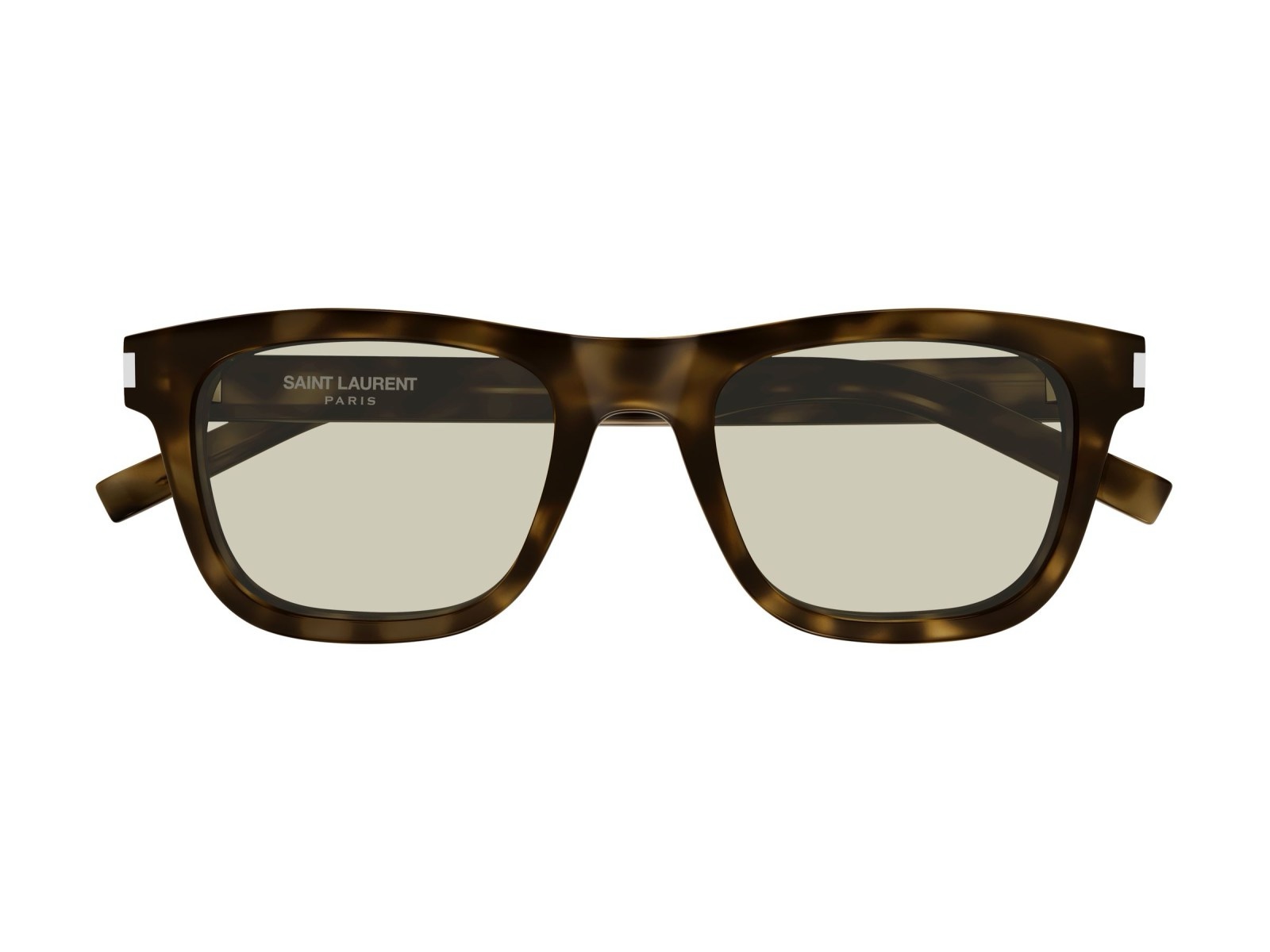 Окуляри сонцезахисні SAINT LAURENT SL 819 005 52 2 Окуляри сонцезахисні SAINT LAURENT SL 819 005 52 - Зображення 2