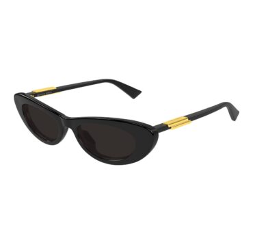 Окуляри сонцезахисні BOTTEGA VENETA BV1447S 001 51