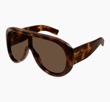Окуляри сонцезахисні GUCCI GG2164S 002 99