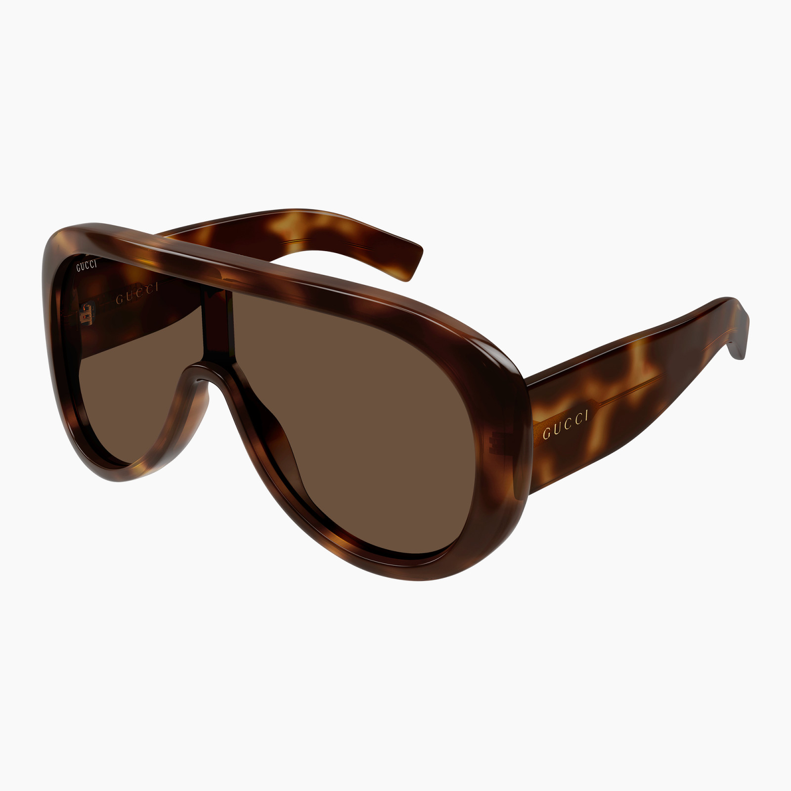Окуляри сонцезахисні GUCCI GG2164S 002 99 1 Окуляри сонцезахисні GUCCI GG2164S 002 99