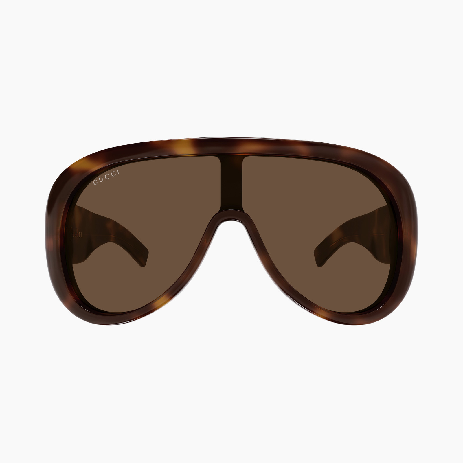 Окуляри сонцезахисні GUCCI GG2164S 002 99 2 Окуляри сонцезахисні GUCCI GG2164S 002 99 - Зображення 2