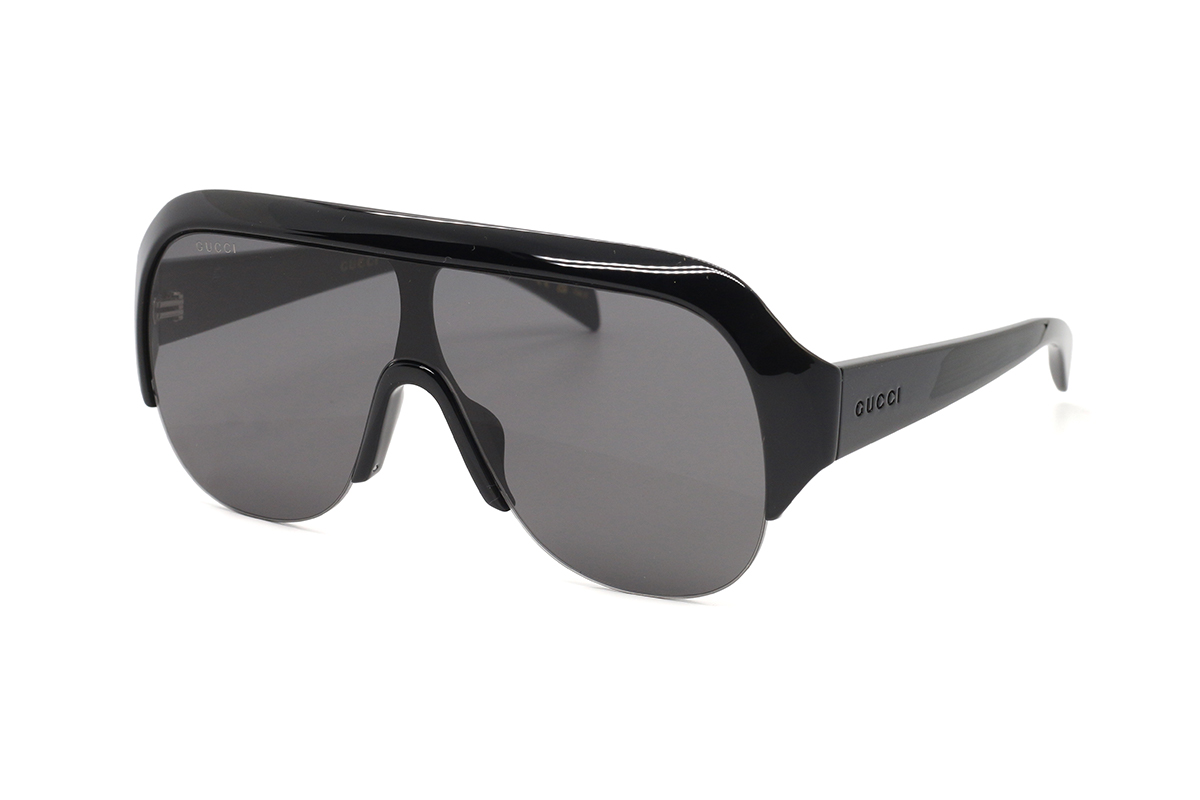 Окуляри сонцезахисні GUCCI GG2023S 001 99 2 Окуляри сонцезахисні GUCCI GG2023S 001 99 - Зображення 2
