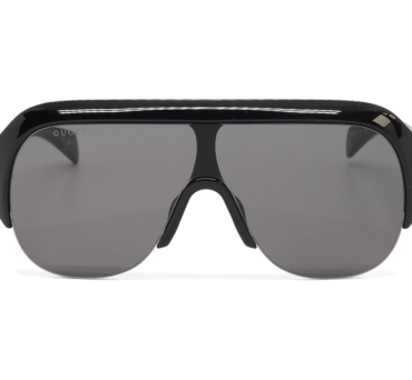 Окуляри сонцезахисні GUCCI GG2023S 001 99