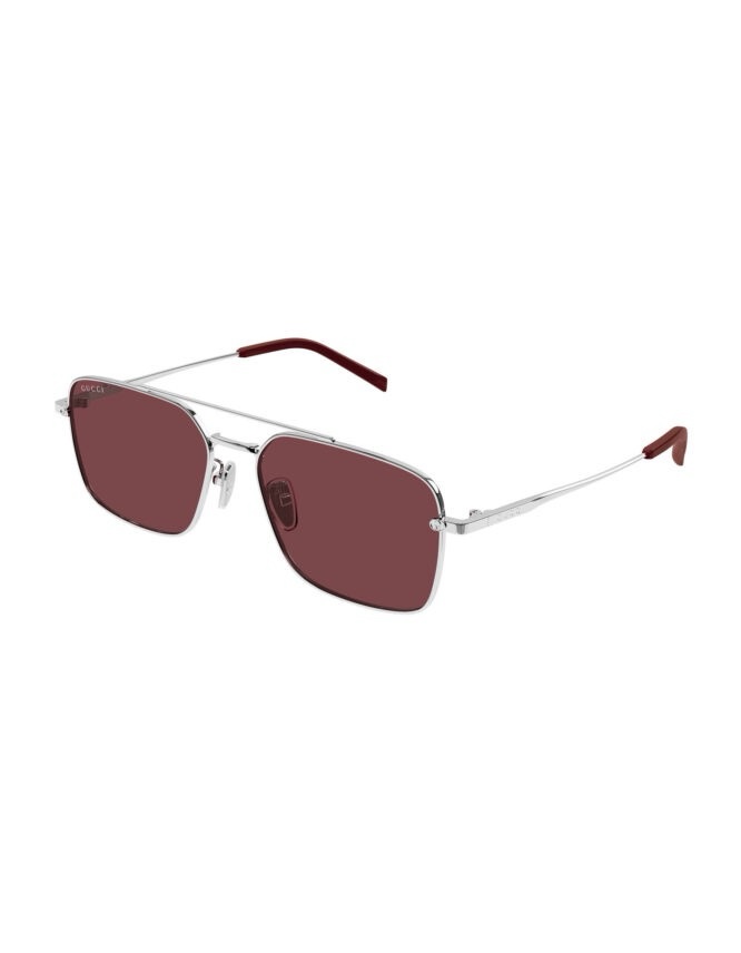 Окуляри сонцезахисні GUCCI GG1957SA 004 58 2 Окуляри сонцезахисні GUCCI GG1957SA 004 58 - Зображення 2