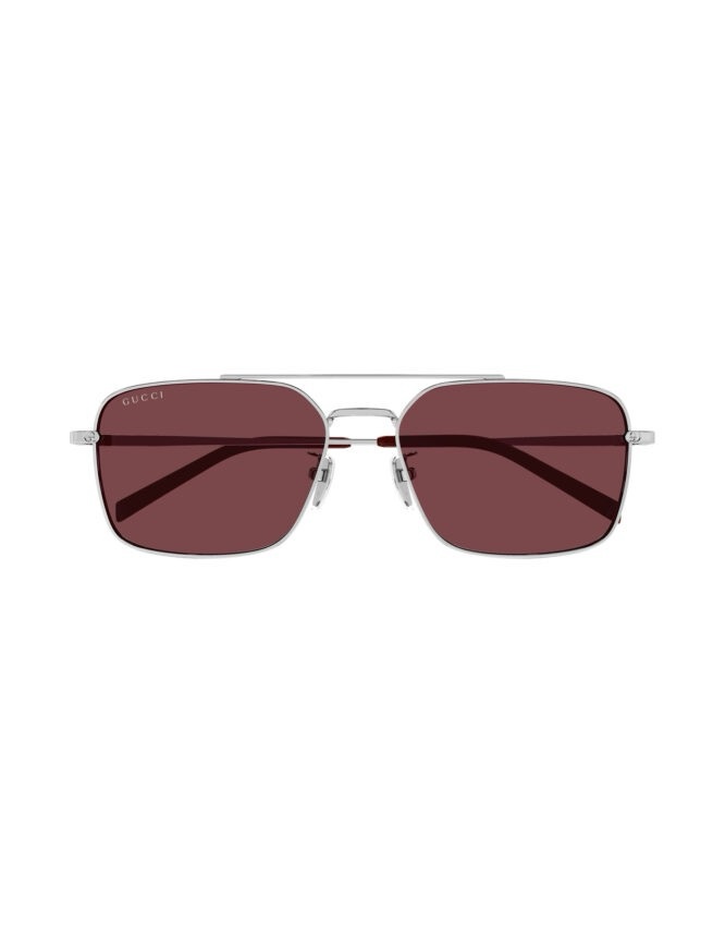 Окуляри сонцезахисні GUCCI GG1957SA 004 58 1 Окуляри сонцезахисні GUCCI GG1957SA 004 58