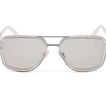 Окуляри сонцезахисні BOTTEGA VENETA BV1463S 004 56