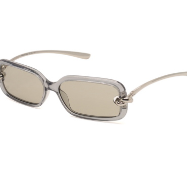Окуляри сонцезахисні BOTTEGA VENETA BV1439S 004 56