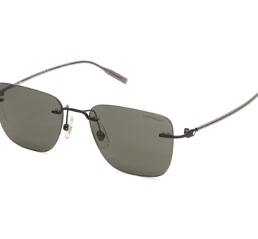 Окуляри сонцезахисні MONTBLANC MB0470S 001 54