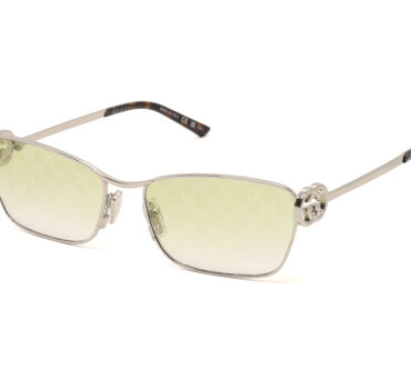 Окуляри сонцезахисні GUCCI GG2045S 004 58