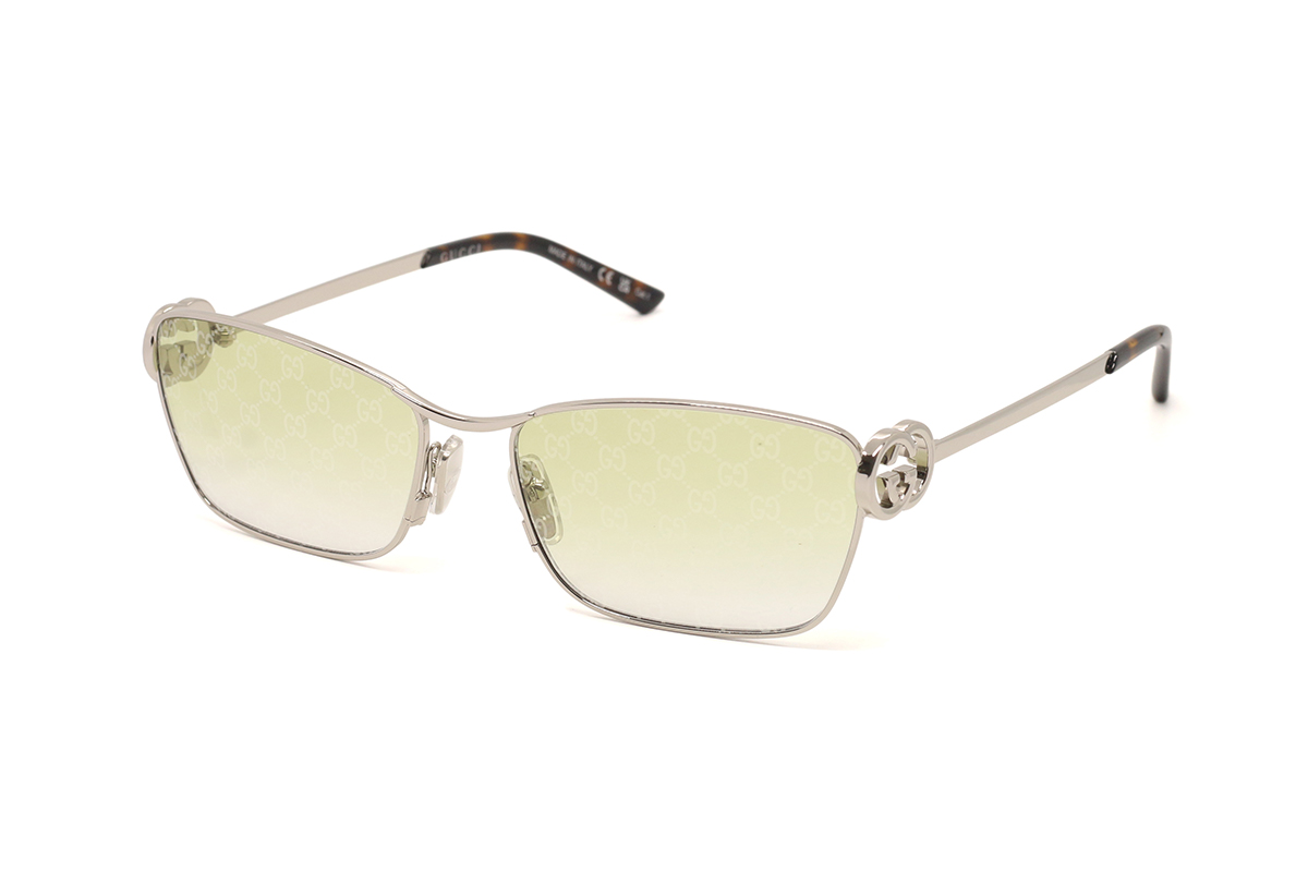 Окуляри сонцезахисні GUCCI GG2045S 004 58 1 Окуляри сонцезахисні GUCCI GG2045S 004 58