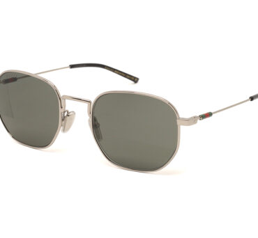 Окуляри сонцезахисні GUCCI GG2095S 001 52