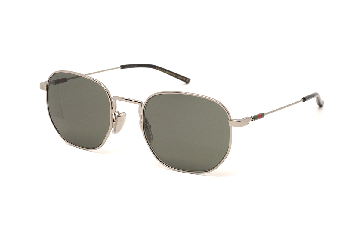 Окуляри сонцезахисні GUCCI GG2095S 001 52 1 Окуляри сонцезахисні GUCCI GG2095S 001 52