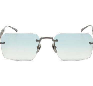 Окуляри сонцезахисні GUCCI GG2154S 004 56 — фото 2
