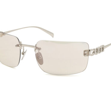 Окуляри сонцезахисні GUCCI GG2038S 003 61