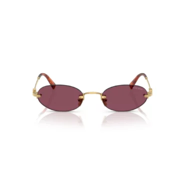 miu miu mu a54s 5ak20y gold 8056262886823 3 2000x2000w
