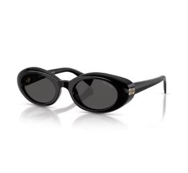 miu miu mu b09s 16k08z black 8056262883792 2000x2000w