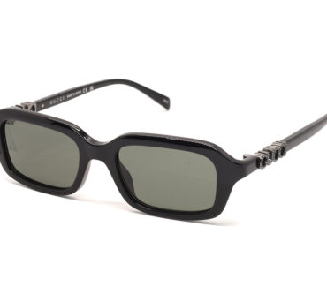 Окуляри сонцезахисні GUCCI GG2152S 006 50