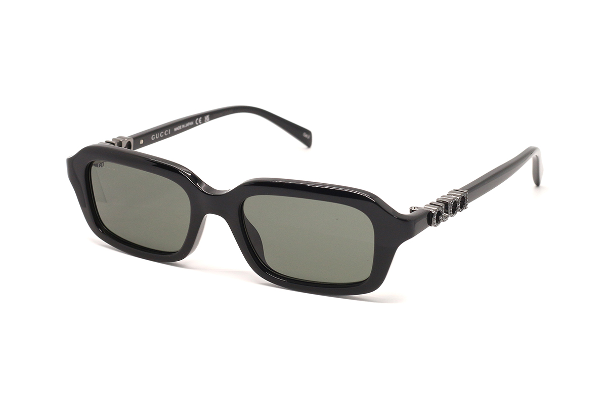 Окуляри сонцезахисні GUCCI GG2152S 006 50 1 Окуляри сонцезахисні GUCCI GG2152S 006 50