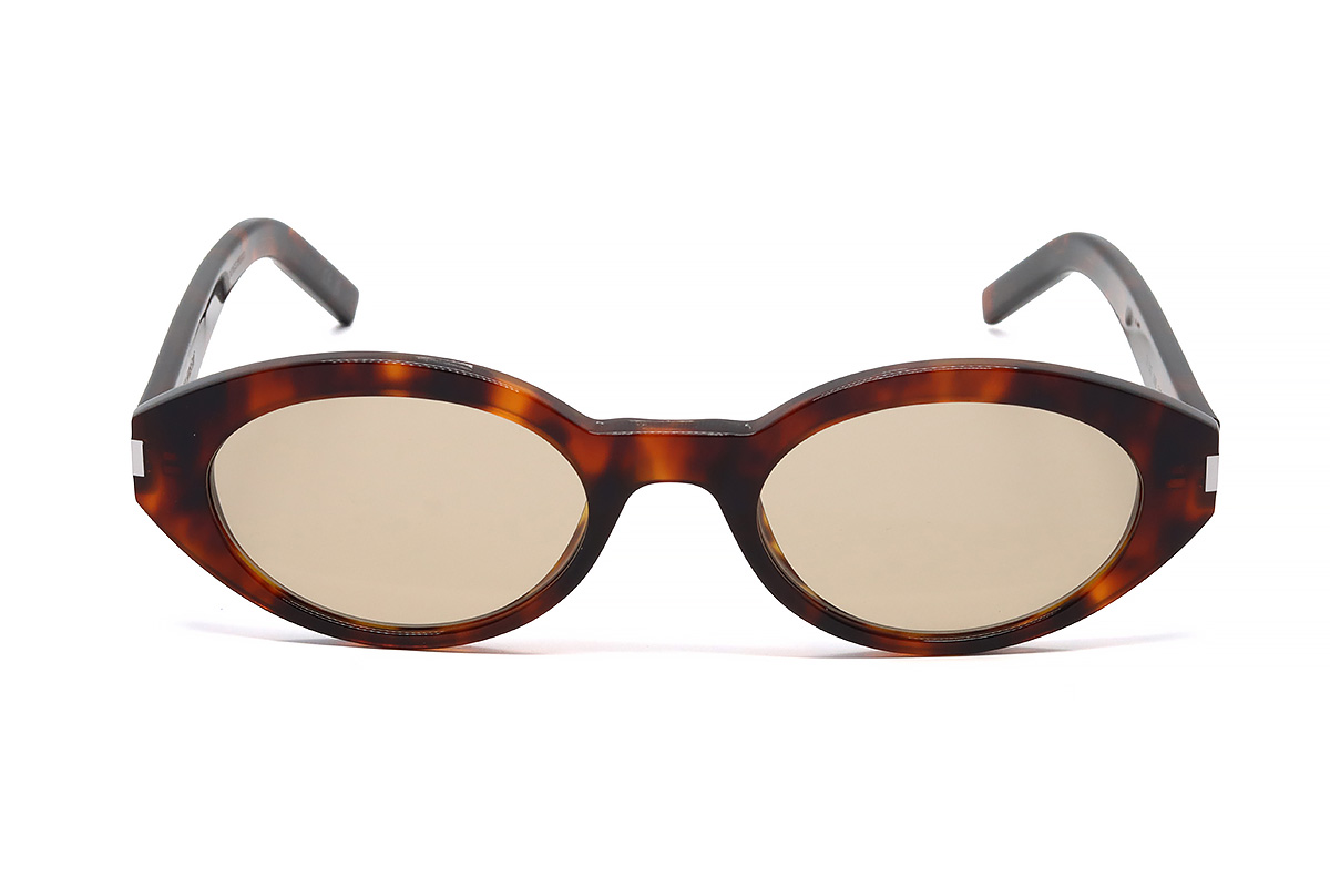 Окуляри сонцезахисні SAINT LAURENT SL 567 008 51 3 Окуляри сонцезахисні SAINT LAURENT SL 567 008 51 - Зображення 3
