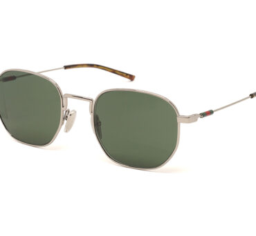 Окуляри сонцезахисні GUCCI GG2095S 002 52